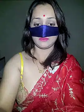 Czat XXX na żywo – WetDollX