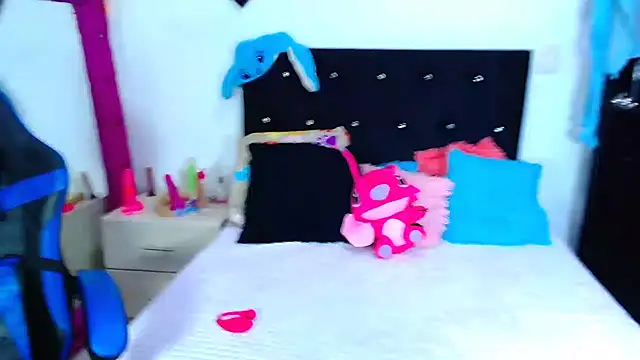 Jenng18 Obrolan Langsung XXX