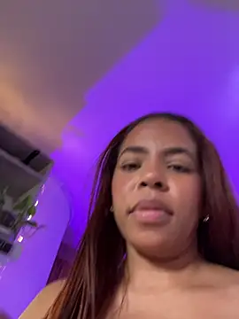 Онлайн чат XXX Ary_Coral555