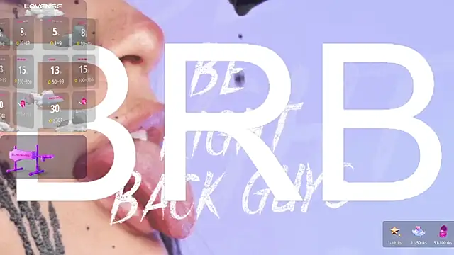 mia_slutty_ live XXX chat