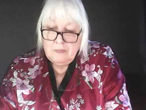 Chat +18 de Alexia64231 ao vivo