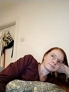 دردشة jannis1992 الجنسية المباشرة