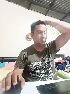 Chat XXX en directo de walwan85