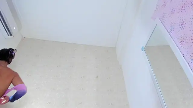 دردشة AMAIAA_LOVE الجنسية المباشرة