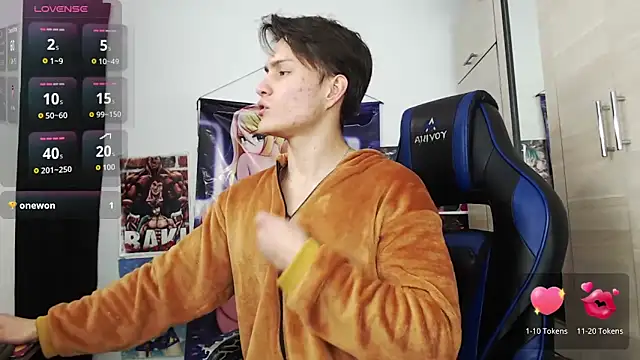 sr_jaegern Live XXX chat