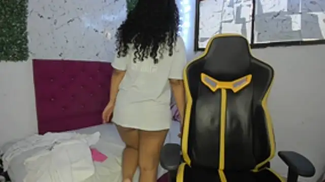 دردشة emily_stars1 الجنسية المباشرة