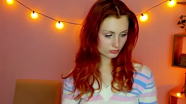 Chat XXX en directo de LakendraWithers