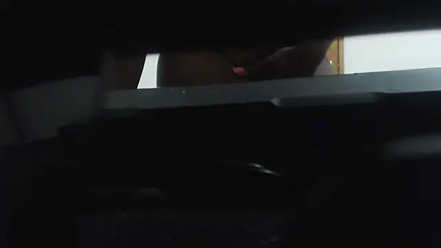 ValenSex Live XXX Chat