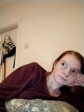 jannis1992 Live XXX Chat