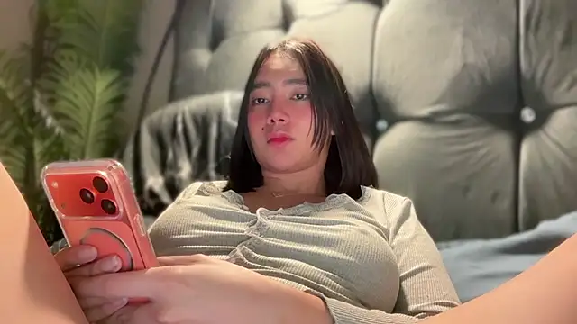 GenesisCastillano Live XXX Chat