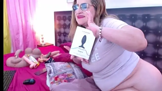 sandra_20: онлайн-секс-чат