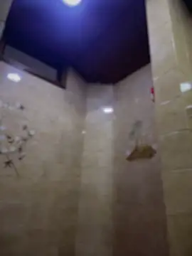 Онлайн чат XXX Namii_cute