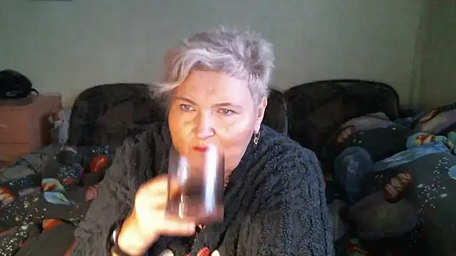 Lana555 Chat XXX live