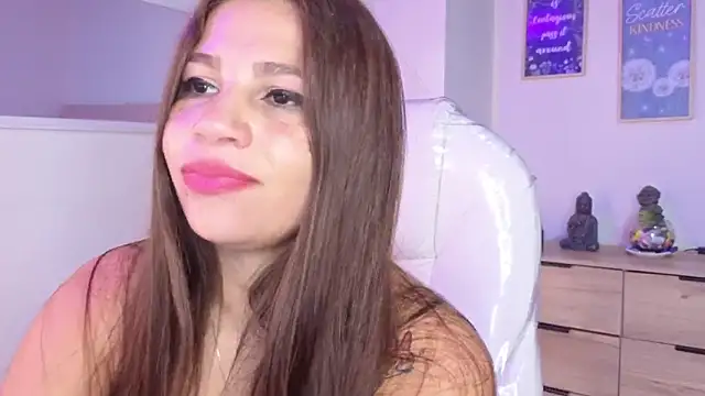 bluee_hazell Live XXX-Chat