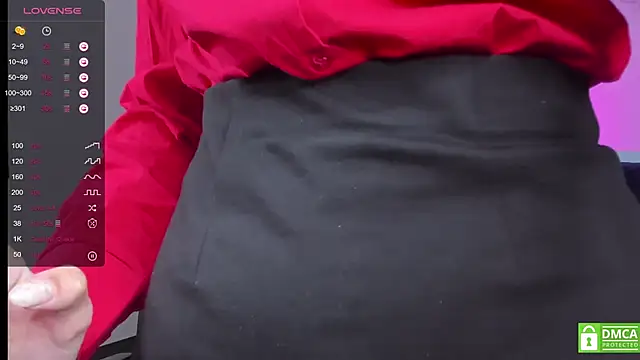 دردشة Agatta_Smith الجنسية المباشرة