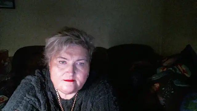 Chat +18 de Lana555 ao vivo