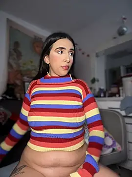 kiaraglam2: онлайн-секс-чат