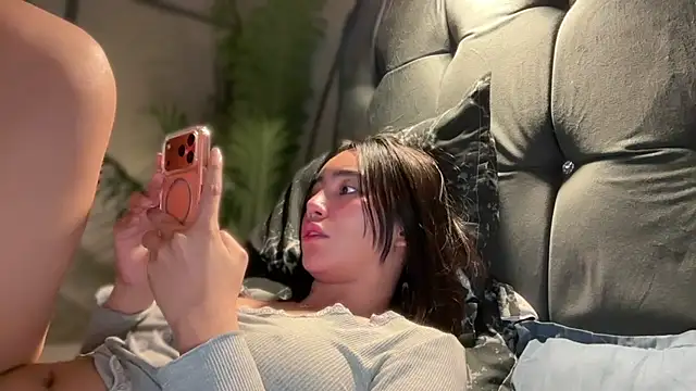 GenesisCastillano 라이브 XXX 채팅