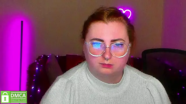 Chat XXX Live Alicia_love00