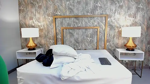 Živý XXX chat KarenNewman