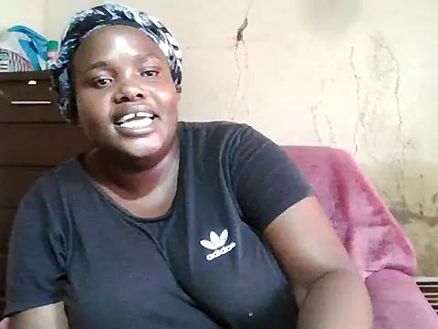 sexybigboobzのライブXXXチャット