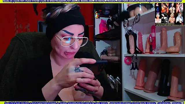 cuminmenowbbyx 现场XXX聊天