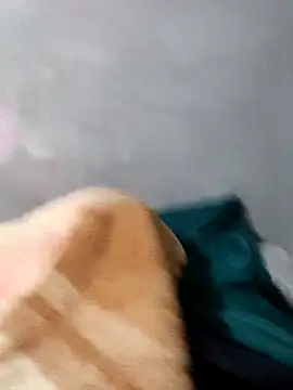 Juliano69xvのウェブカメラショー