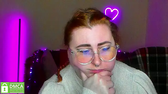 Chat XXX Live Alicia_love00