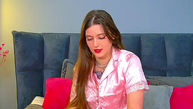 JessicaJewells Live XXX-Chat