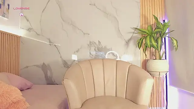 Fyre_divine élő XXX-chatje