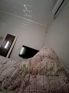 Chat XXX en directo de CLARO123F