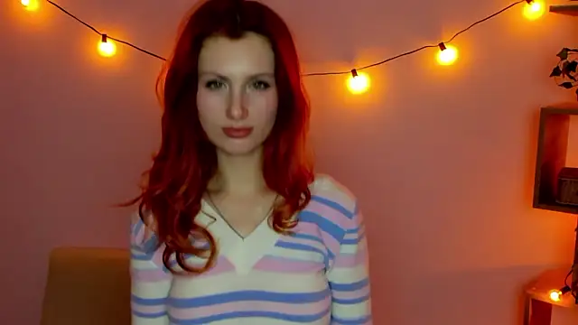 LakendraWithers Live XXX Chat