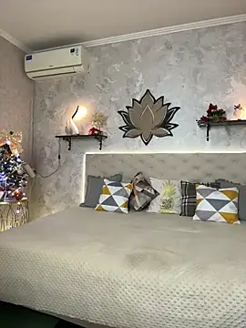 StripBiankaのライブXXXチャット