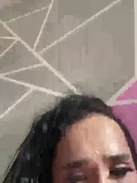 Mydreams69: απευθείας συνομιλία ΧΧΧ