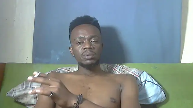 Chat XXX en directo de 69_SINNS