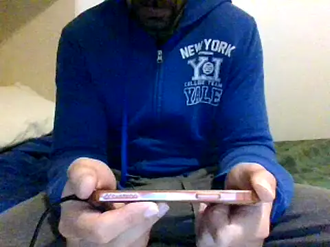 coppai200's Live XXX Chat