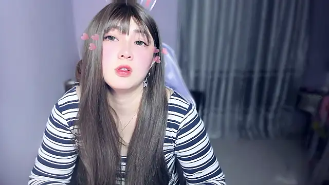 yuki3366 라이브 XXX 채팅
