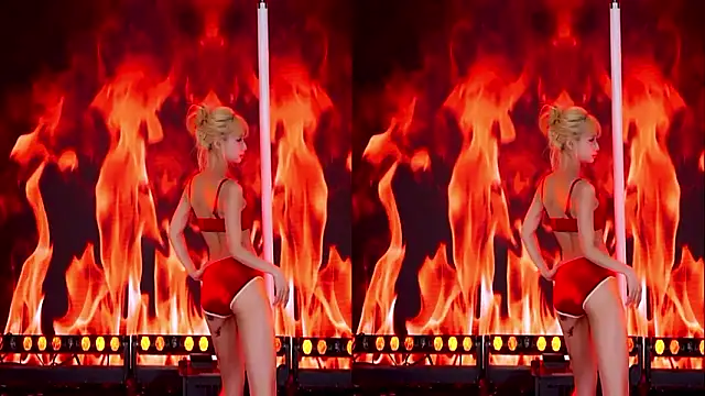 cdyyds003 élő XXX-chatje