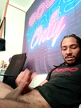 Chat XXX en directo de Mikaaa97