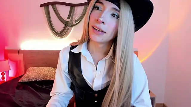 Damiian20_: απευθείας συνομιλία ΧΧΧ