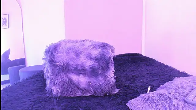 Chat XXX en directo de im_ralff