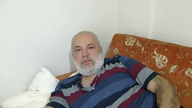 Chatroom XXX en direct de husoizmir