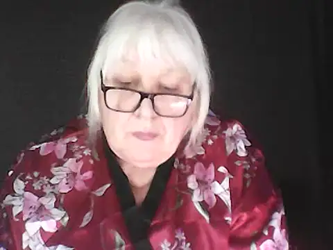 Chat XXX ao vivo de Alexia64231