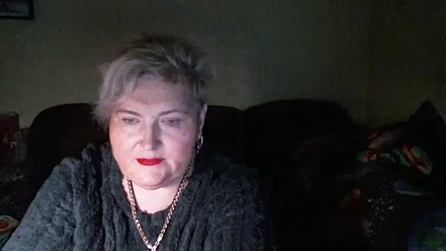 Lana555 Chat XXX live