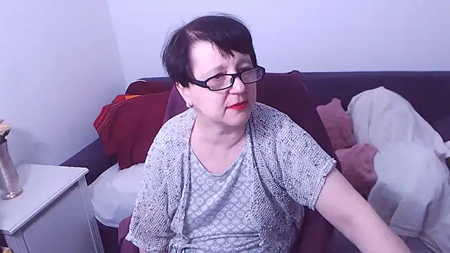 ChristaRose Live XXX-Chat