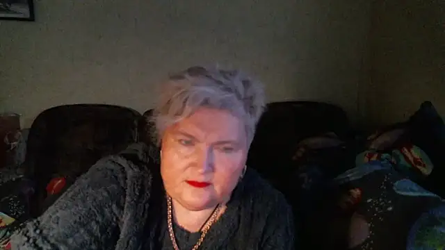 Lana555のライブXXXチャット