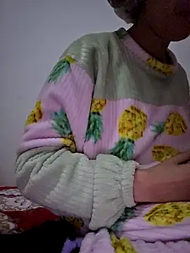 Czat XXX na żywo – altinya