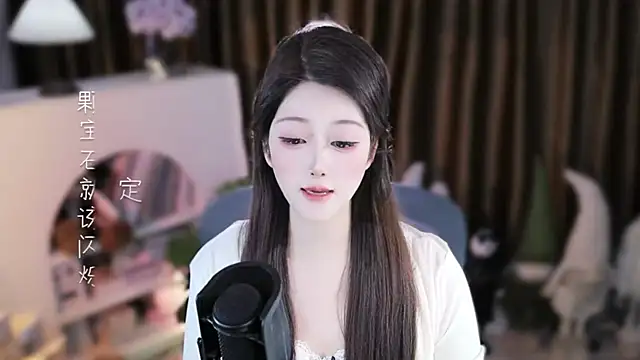 Umi-UmiUmi 现场XXX聊天