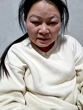 yoowwmr 网络视讯表演