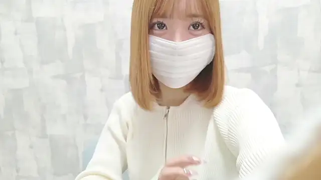 LOVE_MOMO_LOVE 现场XXX聊天